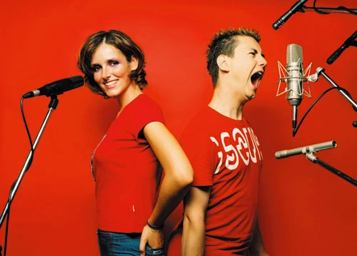 P.s. - magduska s branom.jpg